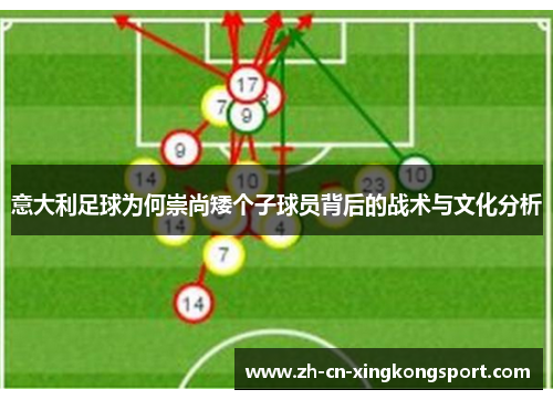 意大利足球为何崇尚矮个子球员背后的战术与文化分析 意大利足球为何崇尚矮个子球员背后的战术与文化分析