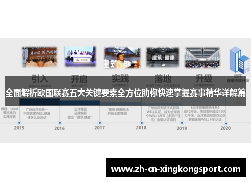 全面解析欧国联赛五大关键要素全方位助你快速掌握赛事精华详解篇