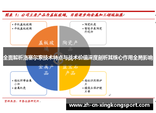 全面解析洛塞尔索技术特点与战术价值深度剖析其核心作用全局影响 全面解析洛塞尔索技术特点与战术价值深度剖析其核心作用全局影响