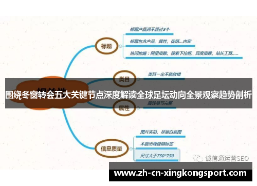围绕冬窗转会五大关键节点深度解读全球足坛动向全景观察趋势剖析