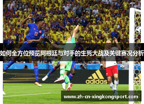 如何全方位预览阿根廷与对手的生死大战及关键赛况分析