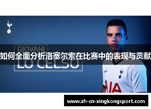 如何全面分析洛塞尔索在比赛中的表现与贡献