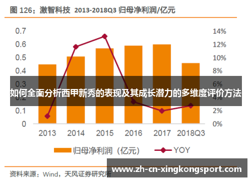 如何全面分析西甲新秀的表现及其成长潜力的多维度评价方法