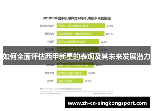 如何全面评估西甲新星的表现及其未来发展潜力 如何全面评估西甲新星的表现及其未来发展潜力