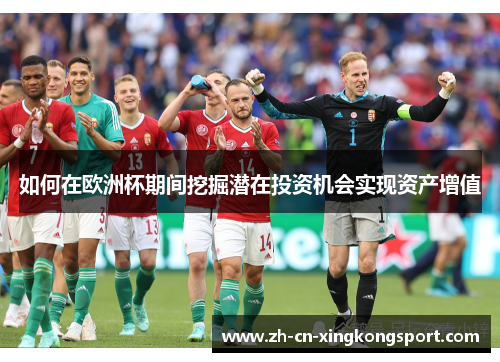 如何在欧洲杯期间挖掘潜在投资机会实现资产增值 如何在欧洲杯期间挖掘潜在投资机会实现资产增值