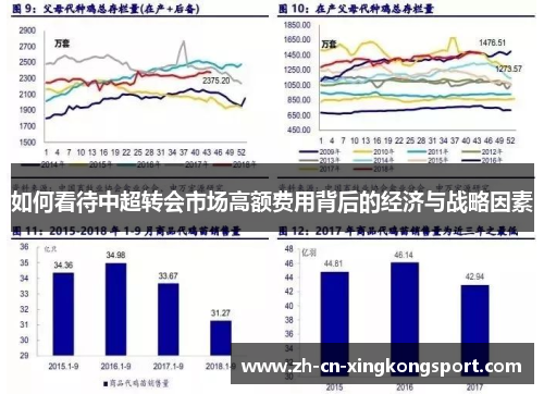 如何看待中超转会市场高额费用背后的经济与战略因素