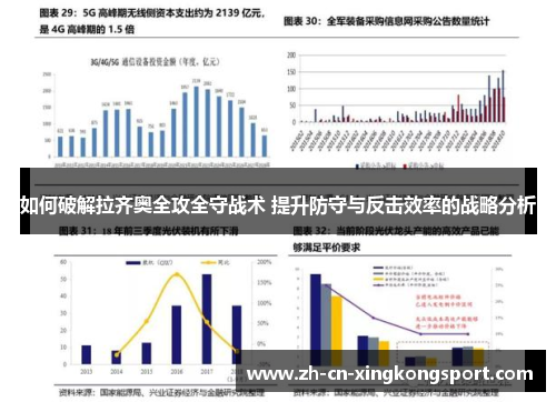 如何破解拉齐奥全攻全守战术 提升防守与反击效率的战略分析