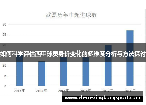 如何科学评估西甲球员身价变化的多维度分析与方法探讨